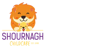 Shournagh Childcare