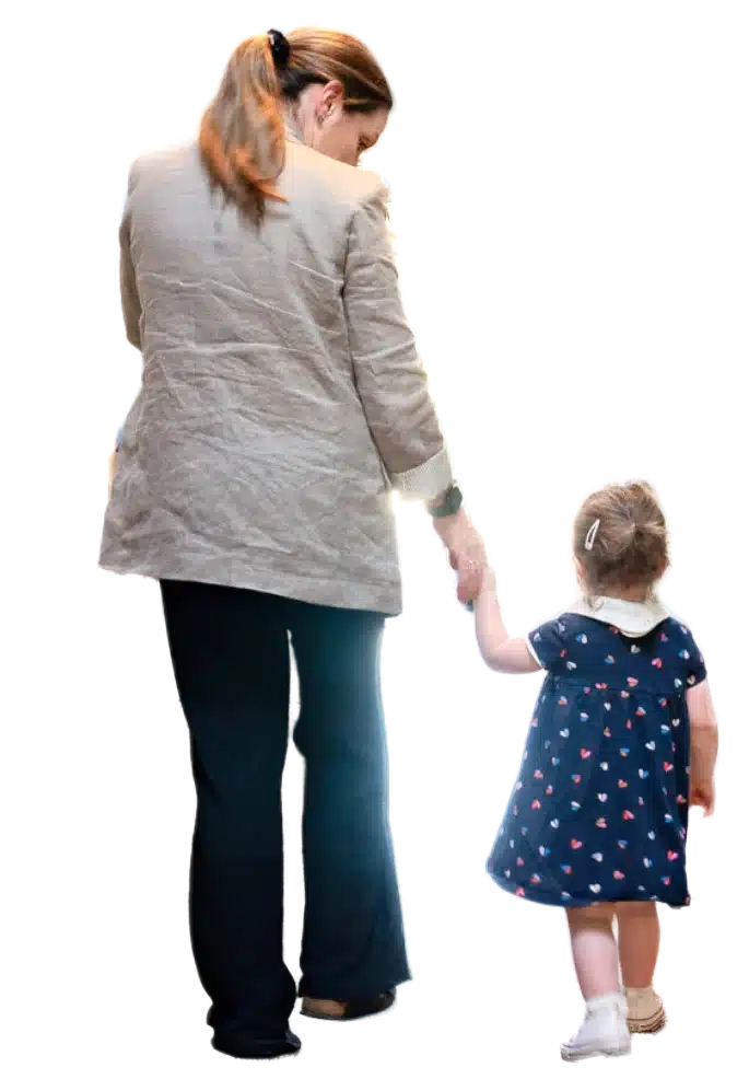 Shournagh Childcare 10 Childcare Blarney