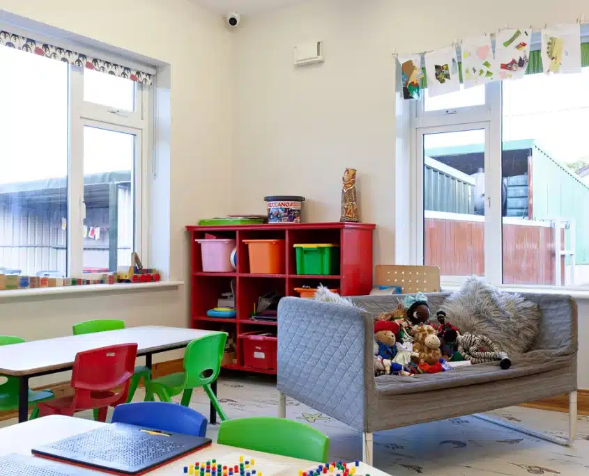 Shournagh Childcare 15