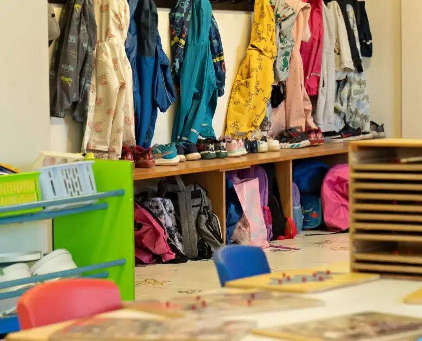 Shournagh Childcare 20