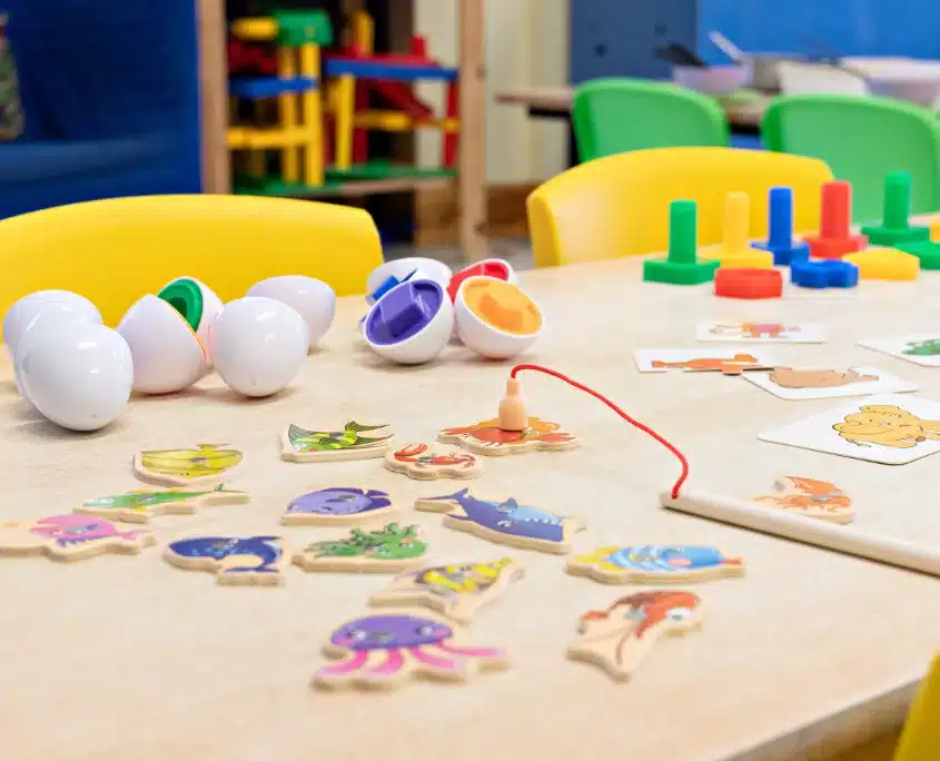 Shournagh Childcare 22