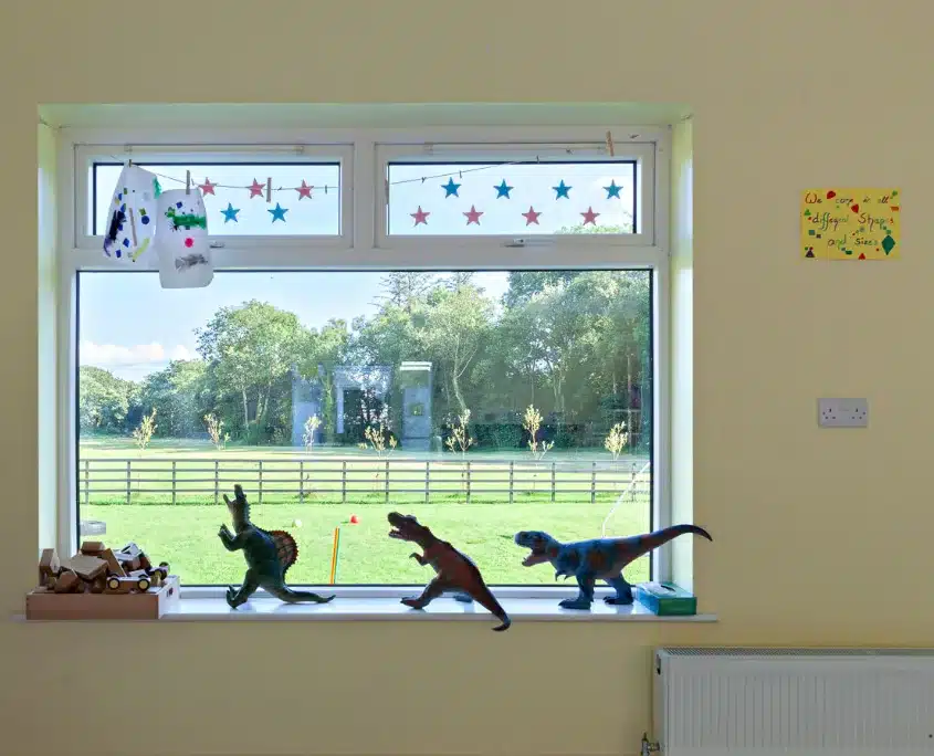 Shournagh Childcare 28