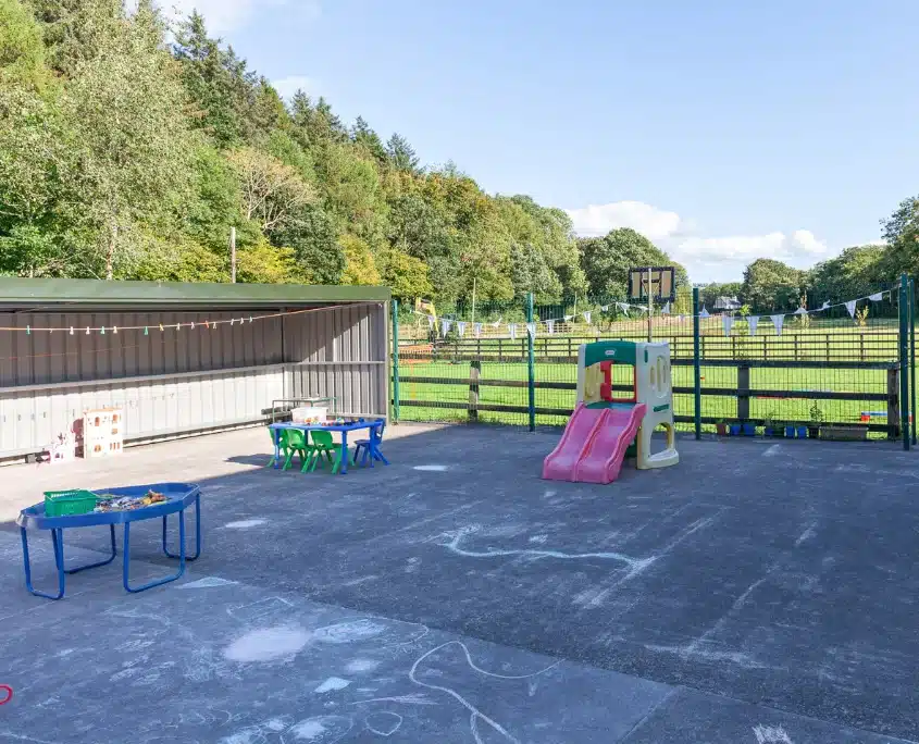 Shournagh Childcare 30