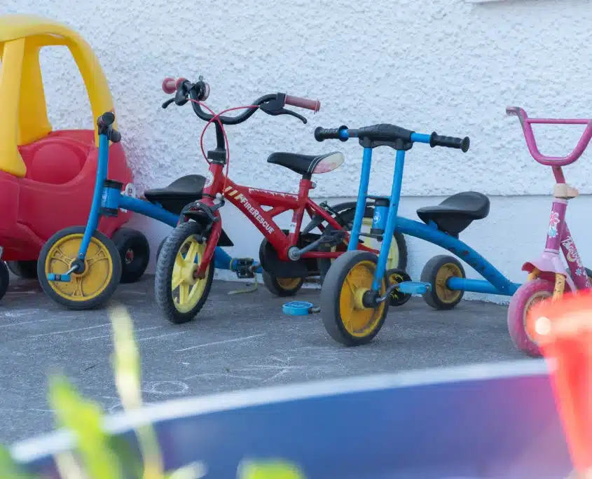 Shournagh Childcare 39