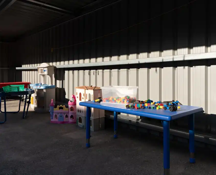Shournagh Childcare 45