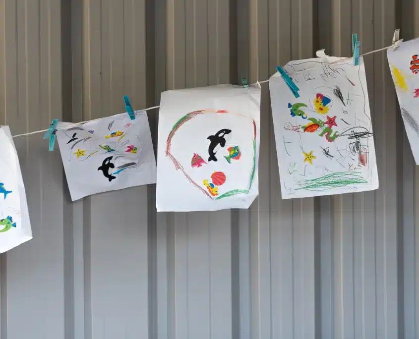 Shournagh Childcare 49